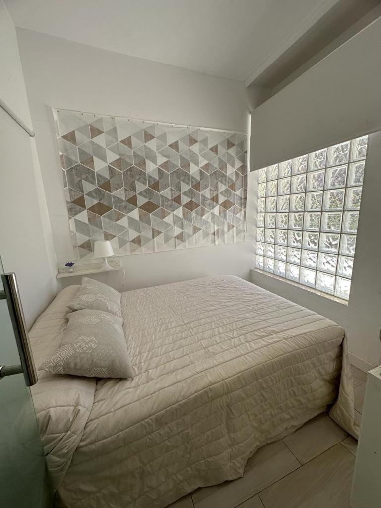 Apartament Las Casitas De La Playa Walencja Zewnętrze zdjęcie
